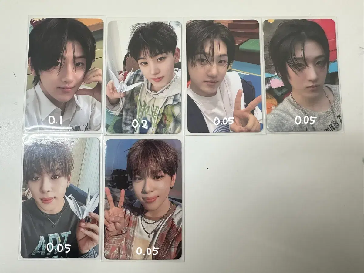 thumbnail-1